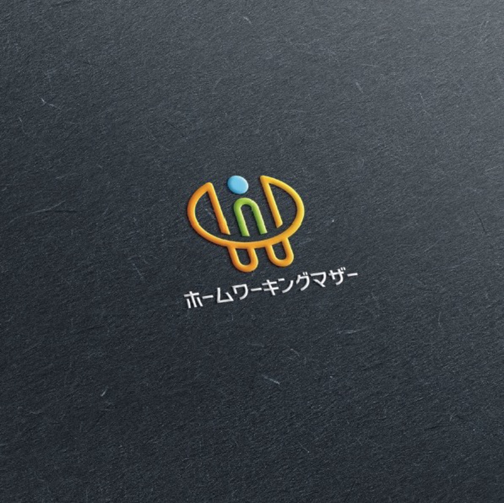 logo03.jpg