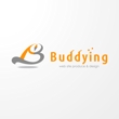 Buddying-2b.jpg