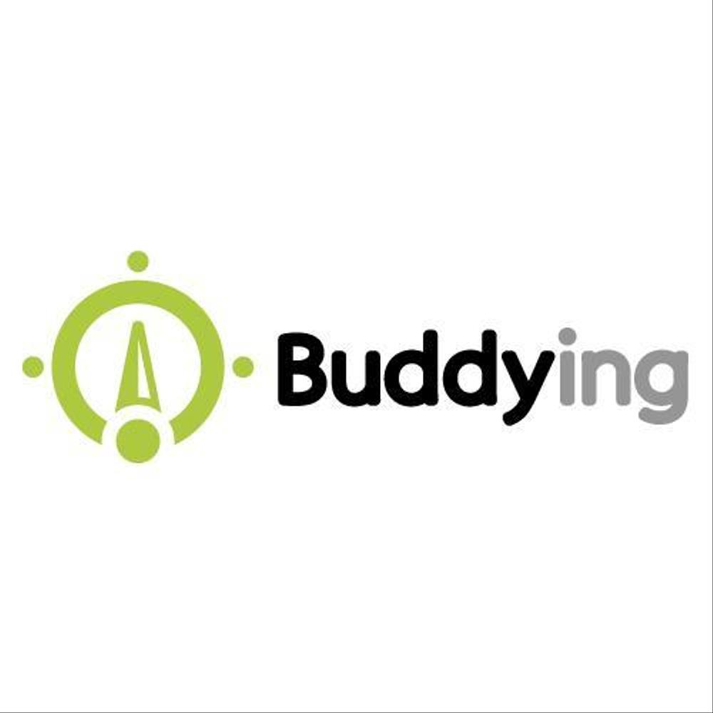 buddying_c_1.jpg