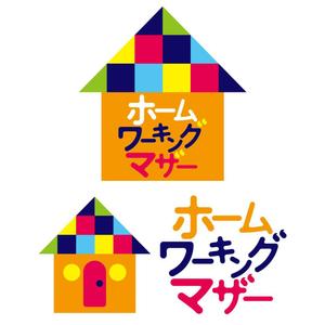 田口 (TAGUCHI)さんのじっくり募集！ネット家電会社のロゴへの提案