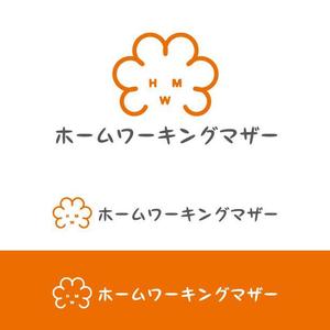 トランプス (toshimori)さんのじっくり募集！ネット家電会社のロゴへの提案