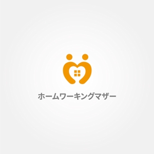 tanaka10 (tanaka10)さんのじっくり募集！ネット家電会社のロゴへの提案