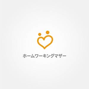 tanaka10 (tanaka10)さんのじっくり募集！ネット家電会社のロゴへの提案