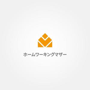 tanaka10 (tanaka10)さんのじっくり募集！ネット家電会社のロゴへの提案