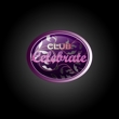 CLUB Cerebrate_B_BACK.jpg
