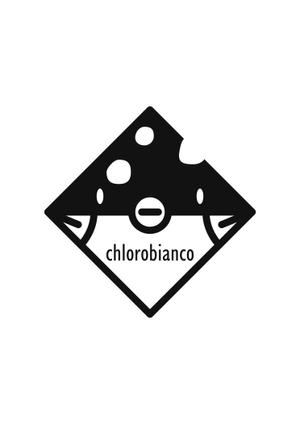 HirauchiHaruo (atomdesign)さんのペンション経営会社『クロロビアンコ』のロゴへの提案