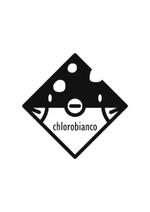 HirauchiHaruo (atomdesign)さんのペンション経営会社『クロロビアンコ』のロゴへの提案
