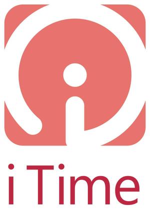 京都ハッピー (kyoto-hpy)さんの商品ロゴ「iTime 勤怠管理システム 」の制作への提案