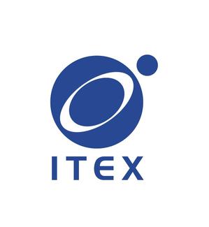 MacMagicianさんのITEX　アイテックス株式会社のロゴ作成への提案