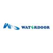 WATERDOOR 02.jpg