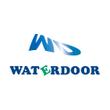 WATERDOOR.jpg