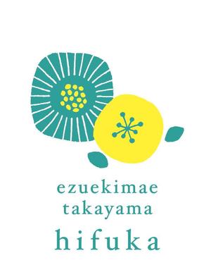 same911さんの新規開院する皮膚科のロゴ制作をお願いしますへの提案