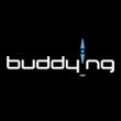 buddying_e_2.jpg