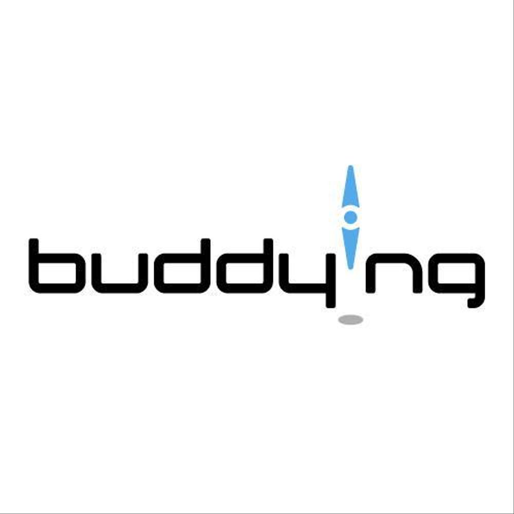 buddying_e_1.jpg