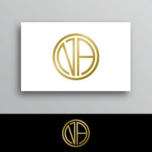 White-design (White-design)さんの女性専用マッサージ店のロゴデザインへの提案