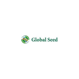 nabe (nabe)さんの新会社「Global Seed」のロゴ制作への提案