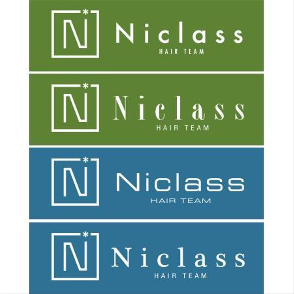 Niclass_10.jpg