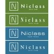 Niclass_10.jpg