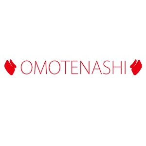 taguriano (YTOKU)さんの「株式会社OMOTENASHI」のロゴ作成への提案