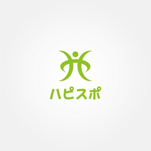 tanaka10 (tanaka10)さんの年配、子ども向け スポーツクラブ のロゴへの提案