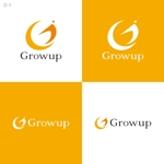 utamaru (utamaru)さんの物流会社のロゴデザインへの提案