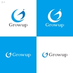 utamaru (utamaru)さんの物流会社のロゴデザインへの提案