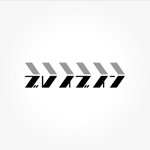 FPC (webfpc)さんの映像制作プロダクション「株式会社　ブレイブイン」のロゴへの提案
