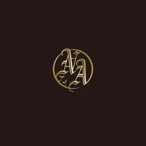 ATARI design (atari)さんの女性専用マッサージ店のロゴデザインへの提案