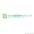 ogawa_logo_B_0327_2.jpg