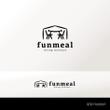 Funmeal-01.jpg