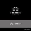 Funmeal-02.jpg