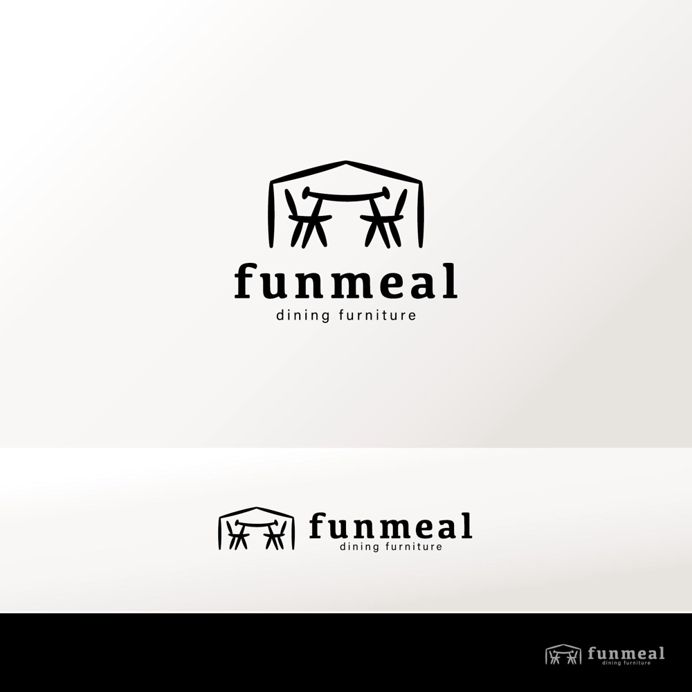 Funmeal-01.jpg