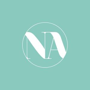 IZO (izo_51)さんの女性専用マッサージ店のロゴデザインへの提案