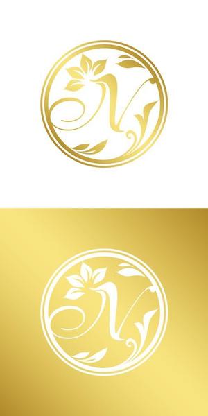 cambelworks (cambelworks)さんの女性専用マッサージ店のロゴデザインへの提案