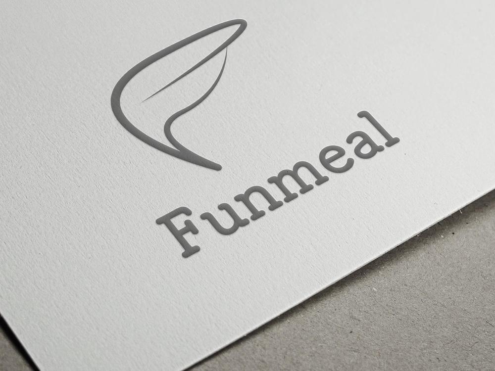 Funmeal mock.jpg