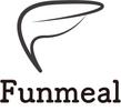 Funmeal.jpg