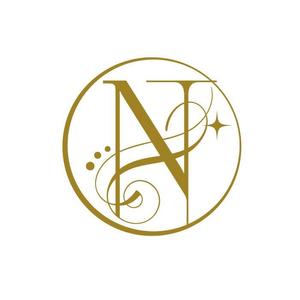 CF-Design (kuma-boo)さんの女性専用マッサージ店のロゴデザインへの提案