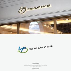 onesize fit’s all (onesizefitsall)さんの市民参加型のフェスのロゴへの提案