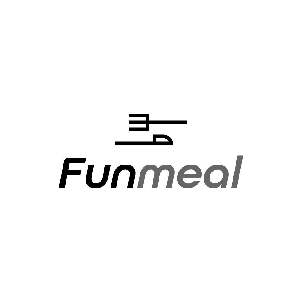 funmeal.jpg