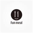 Funmeal_1.jpg