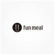 Funmeal_2.jpg