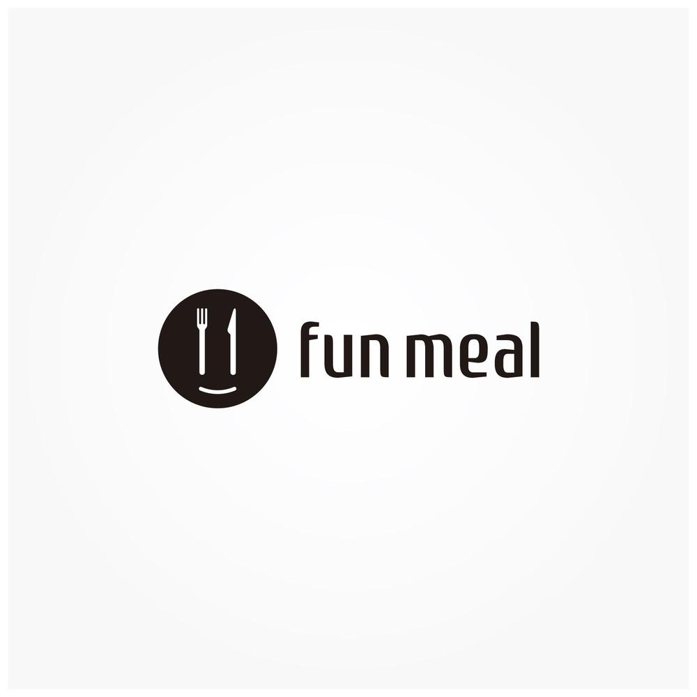 Funmeal_2.jpg