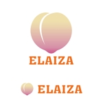 MacMagicianさんの新規法人設立「ELAIZA」のロゴへの提案