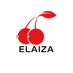 cozzy (cozzy)さんの新規法人設立「ELAIZA」のロゴへの提案