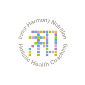 taguriano (YTOKU)さんの「Inner Harmony Nutrition」のロゴ作成への提案