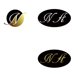 MacMagicianさんの女性専用マッサージ店のロゴデザインへの提案