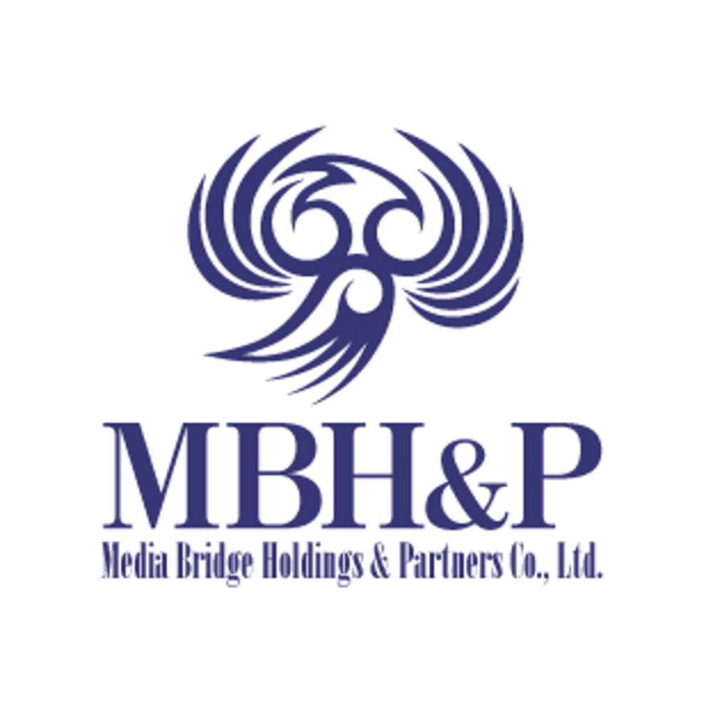 MBH&P_b.jpg