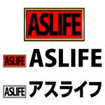 bitrobots (bitrobots)さんの不動産投資コンサル会社の社名変更「アスライフ・ASLIFE」に伴うロゴ・アイコン制作のお仕事への提案