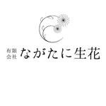 bitrobots (bitrobots)さんの会社名（葬儀社）のロゴへの提案