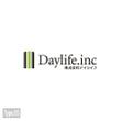 daylife2_deco05.jpg